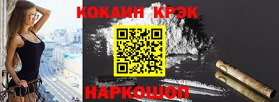 первитин Владимир