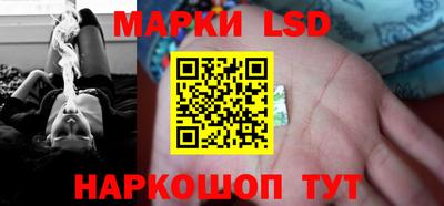 первитин Владимир
