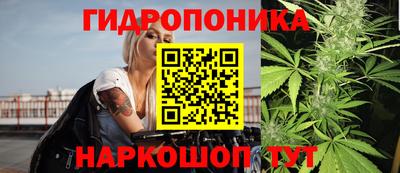 первитин Владимир